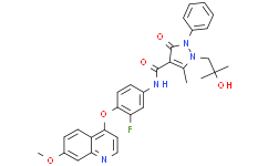 RON-IN-1 (SYN1143 ) 913376-84-8